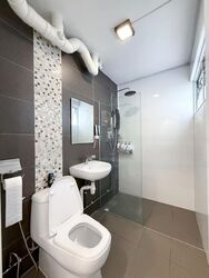 Blk 170 Bishan Street 13 (Bishan), HDB 5 Rooms #464500101
